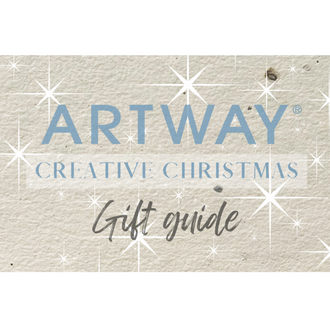 Our Christmas Gift Guide is out now!