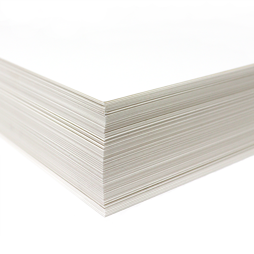 Artway Studio 240gsm Mixed Media Paper Packs - Hero Shot