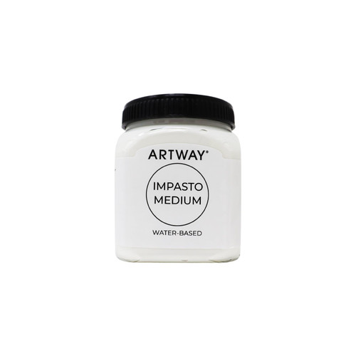Artway Impasto Medium - 250ml