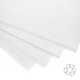 Uitgebreide Winter Fairy Kaart pakket , incl papierpakket, plaatjes