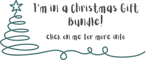 Mobile Gift Bundle Banner