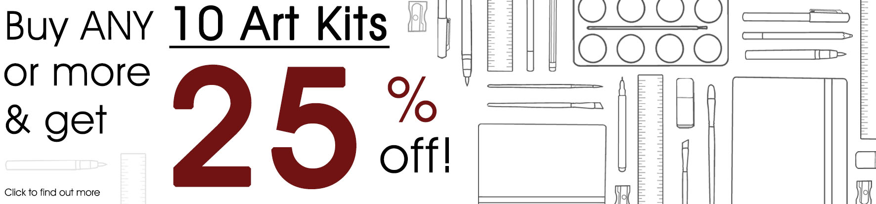 10kits25-click-to-find-out-more.jpg 10kits25-click-to-find-out-more.jpg