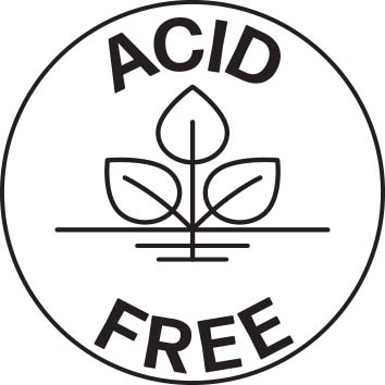 acid-free.jpg