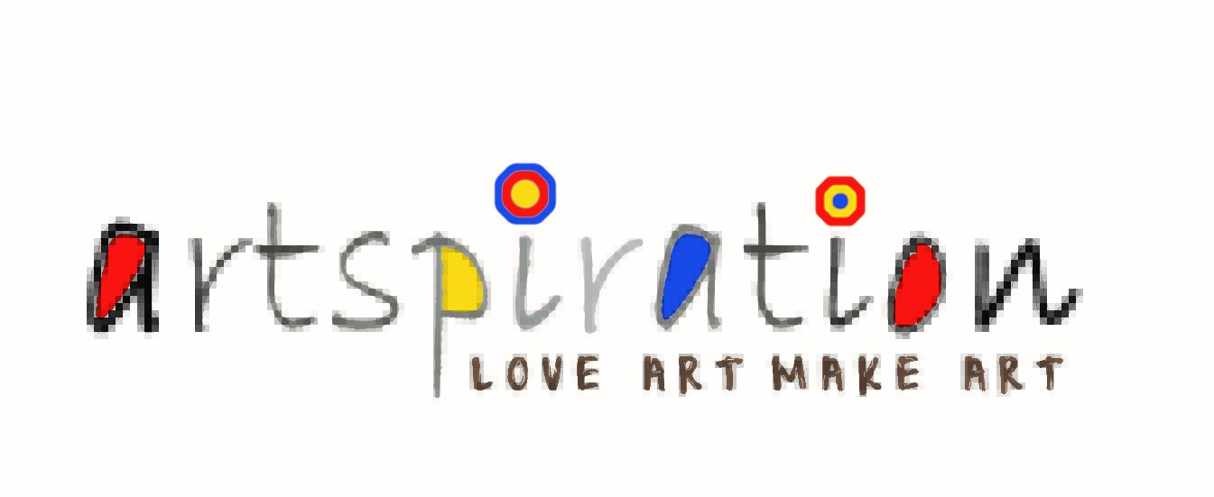 artspiration-logo.jpg