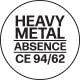 heavy-metal-absence.jpg