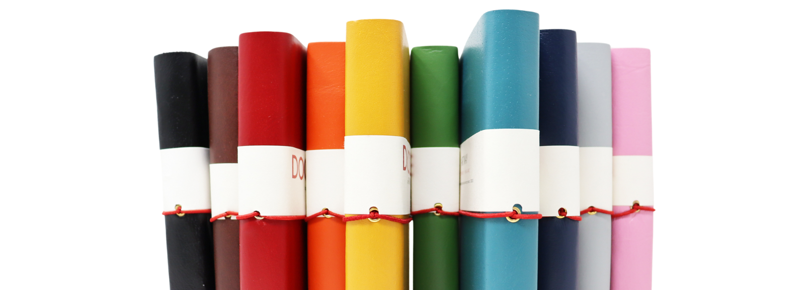 journals-banner-close.png