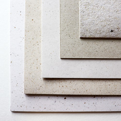 Tree Free Paper Pack Neutrals