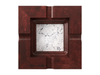 Marble - Statuarietto (Polished), Cherry - Red Cherry 262: 