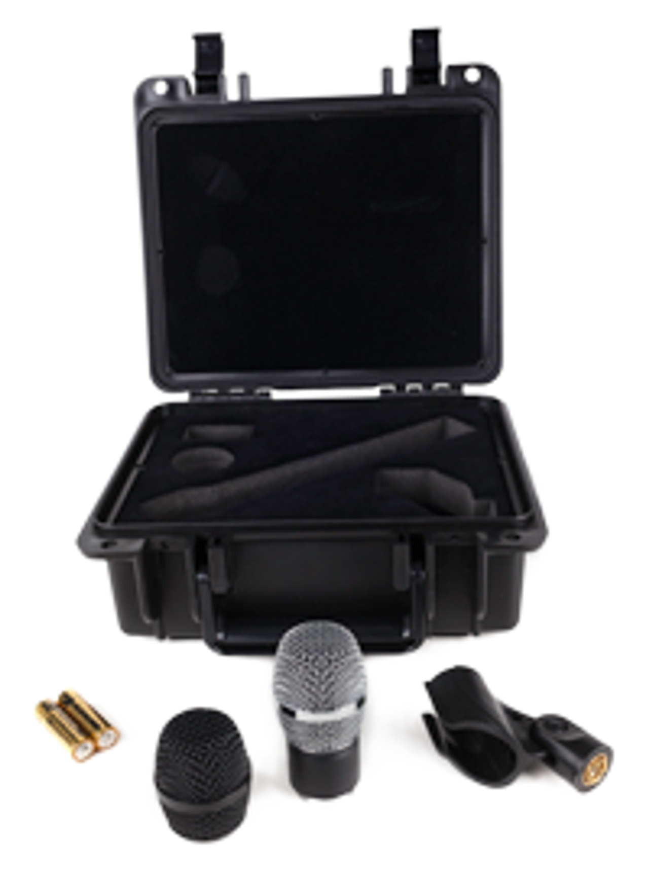 Hardware Parts and Accessories Parts Wireless Parts Line 6 Shop US