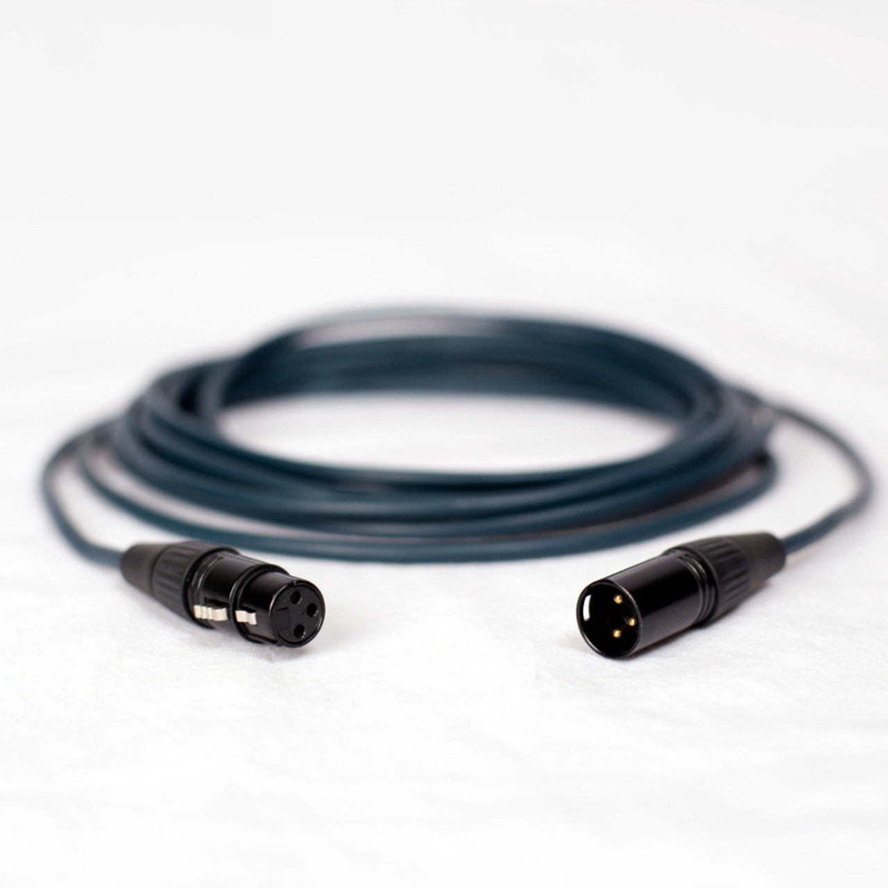 L6 LINK Cable: Medium - Line 6 Shop US