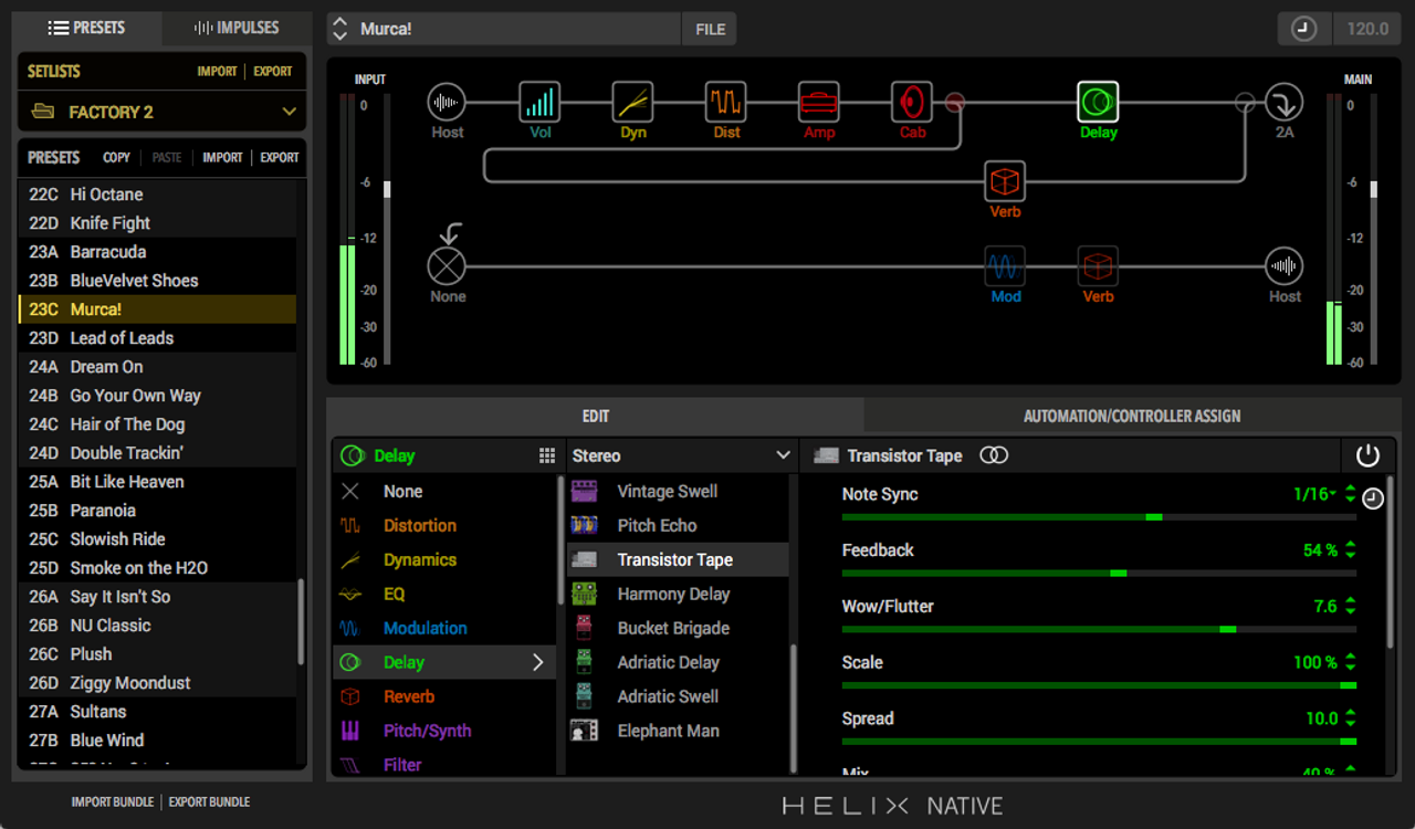 限定色】Helix Floor【青】値下げ交渉承ります ラインシックス #送料