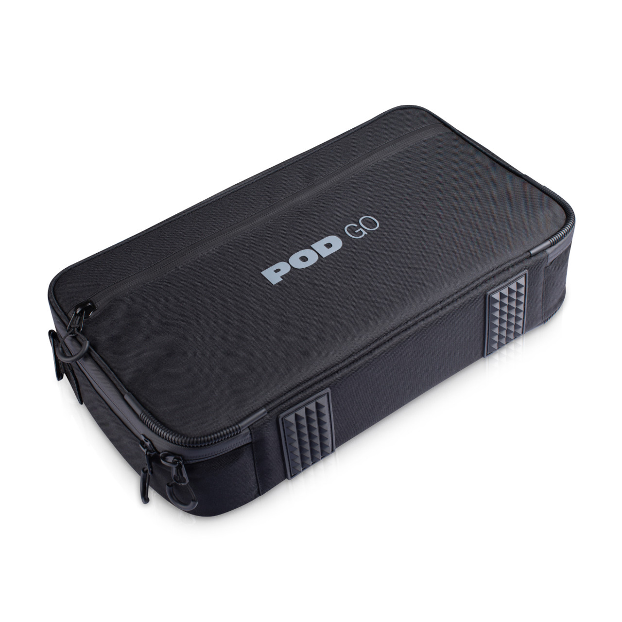 POD Go & POD Go Wireless Amp and Effects Processor: Shoulder Bag 