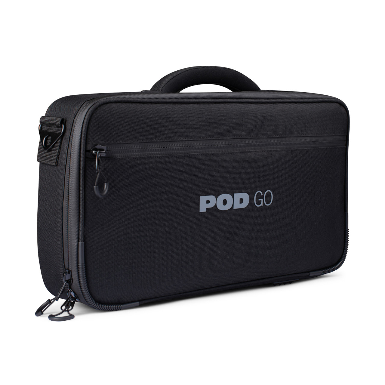 Buy Line 6 POD Go Shoulder Bag at Amazonin