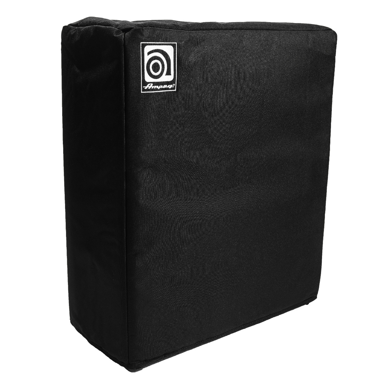 BA-115v2/210v2 Cover - Ampeg Shop US