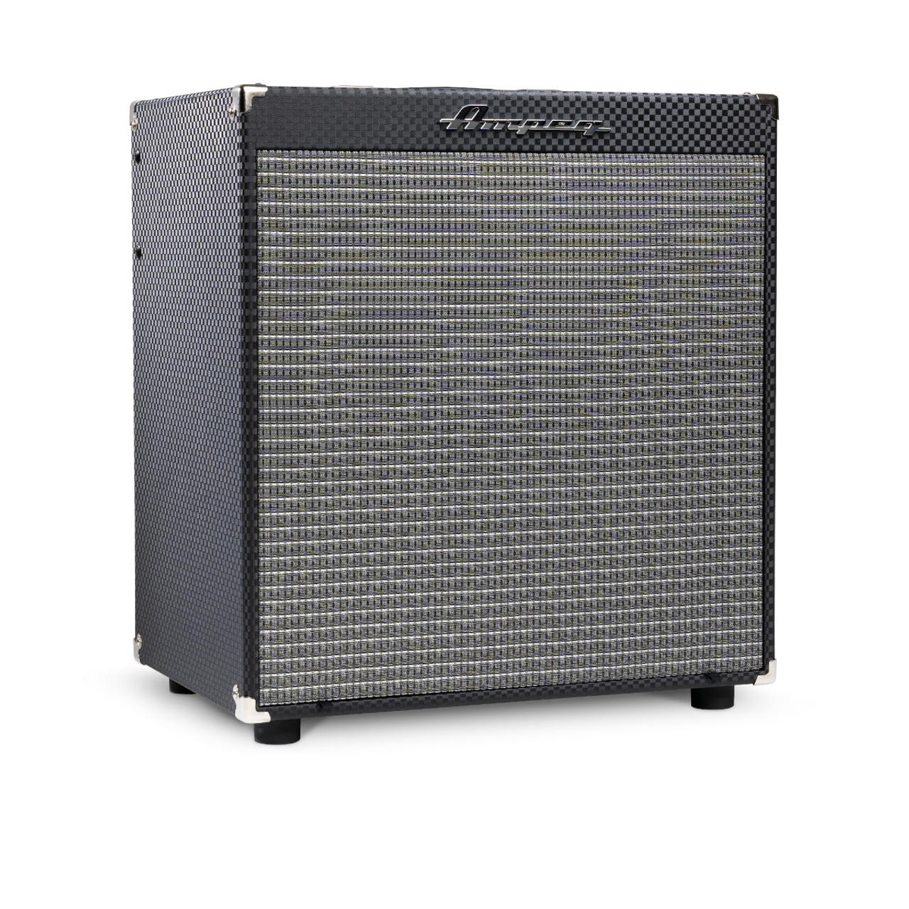 から厳選した Amp Bass Combo RB-115 Bass Rocket - US Shop Ampeg ベース
