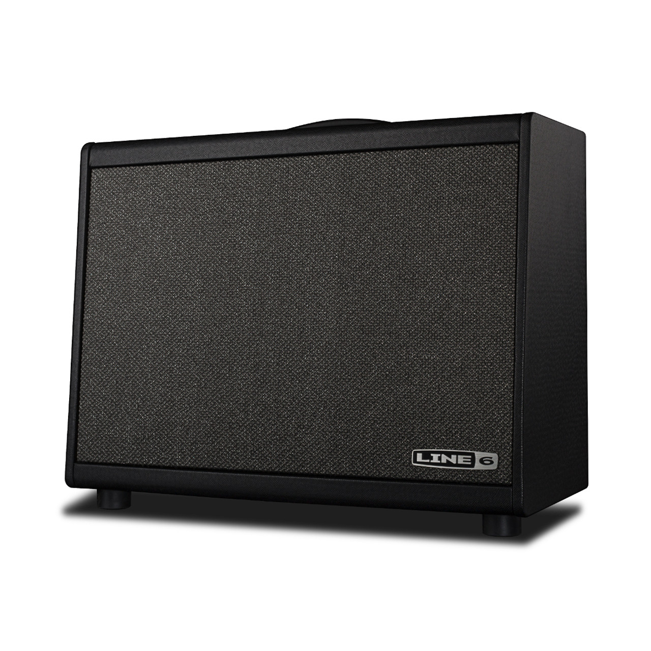 POWERCAB 112 Active Guitar Speaker System