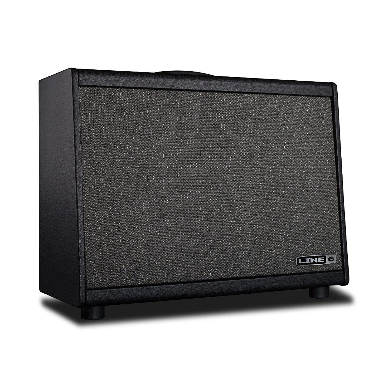 Line 6 Powercab 112 Speaker Cabinet