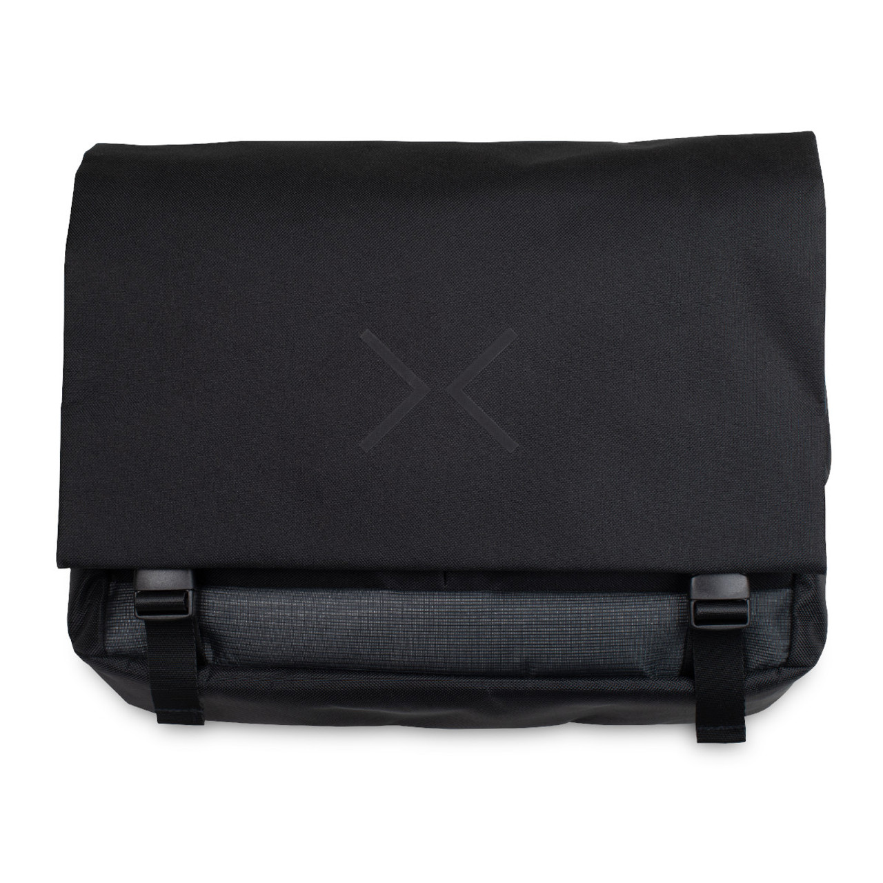 HX Messenger Bag