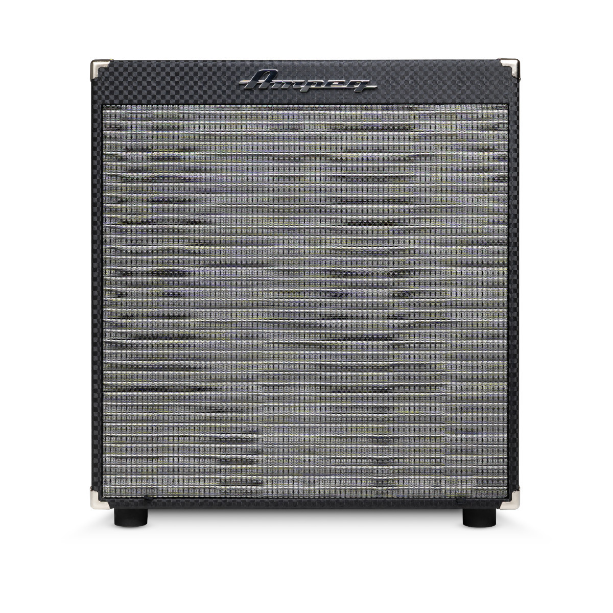 Rocket Bass RB-210 Combo Bass Amp - Ampeg Shop US