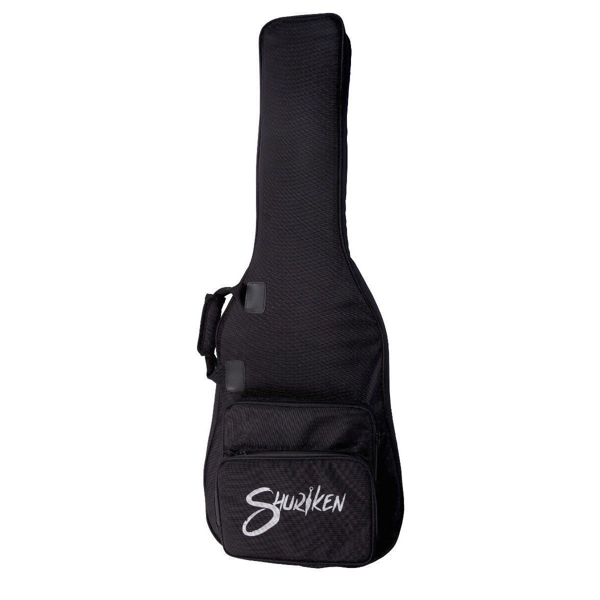 Shuriken Variax Premium Padded Gig Bag - Line 6 Shop US