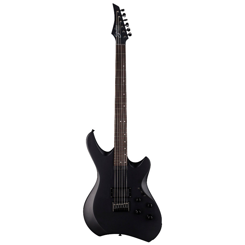 Variax Shuriken Modeling Guitar (Certified Refurbished) - Line 6