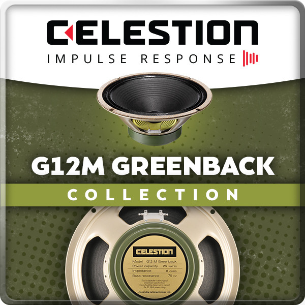 celestion g12m greenback