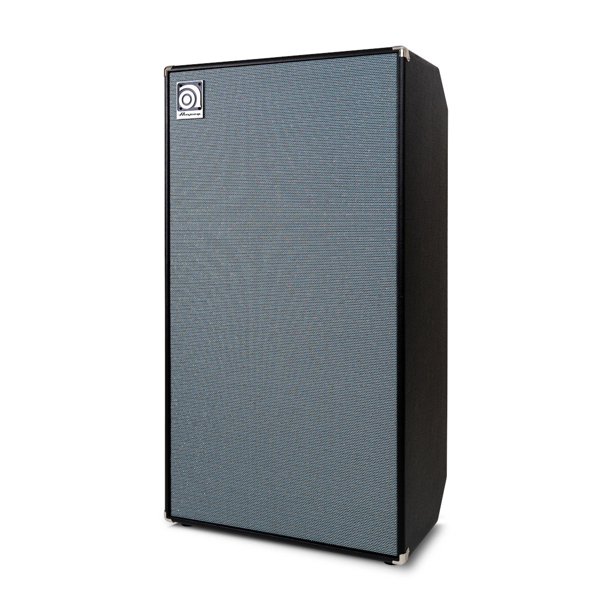 HSVT-810AV Grille - Ampeg Shop US