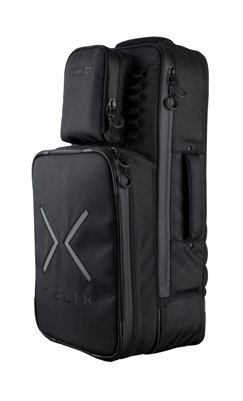 Line6 Helix Backpack0211