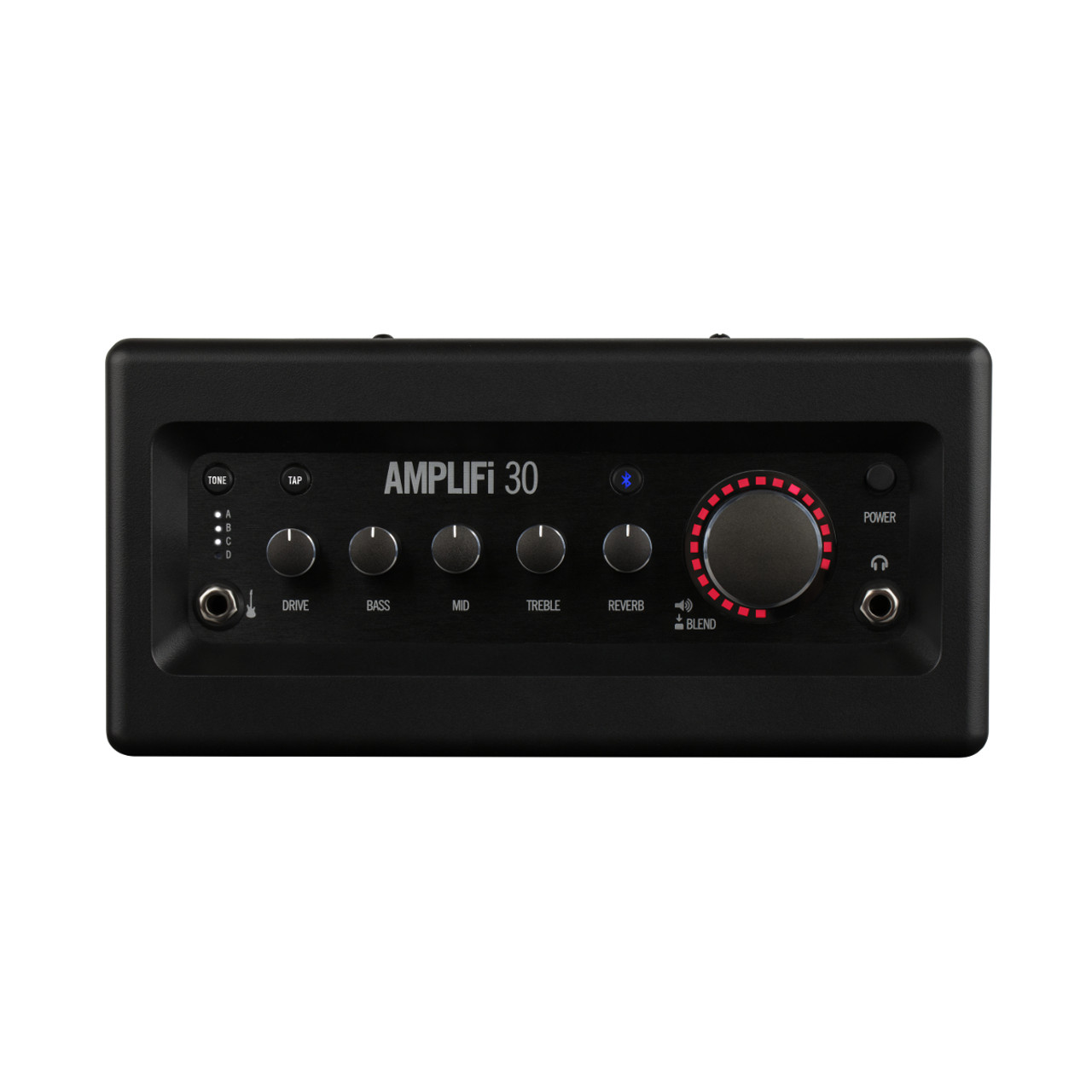 Amplifi 30 Guitar Amp & Bluetooth Speaker System