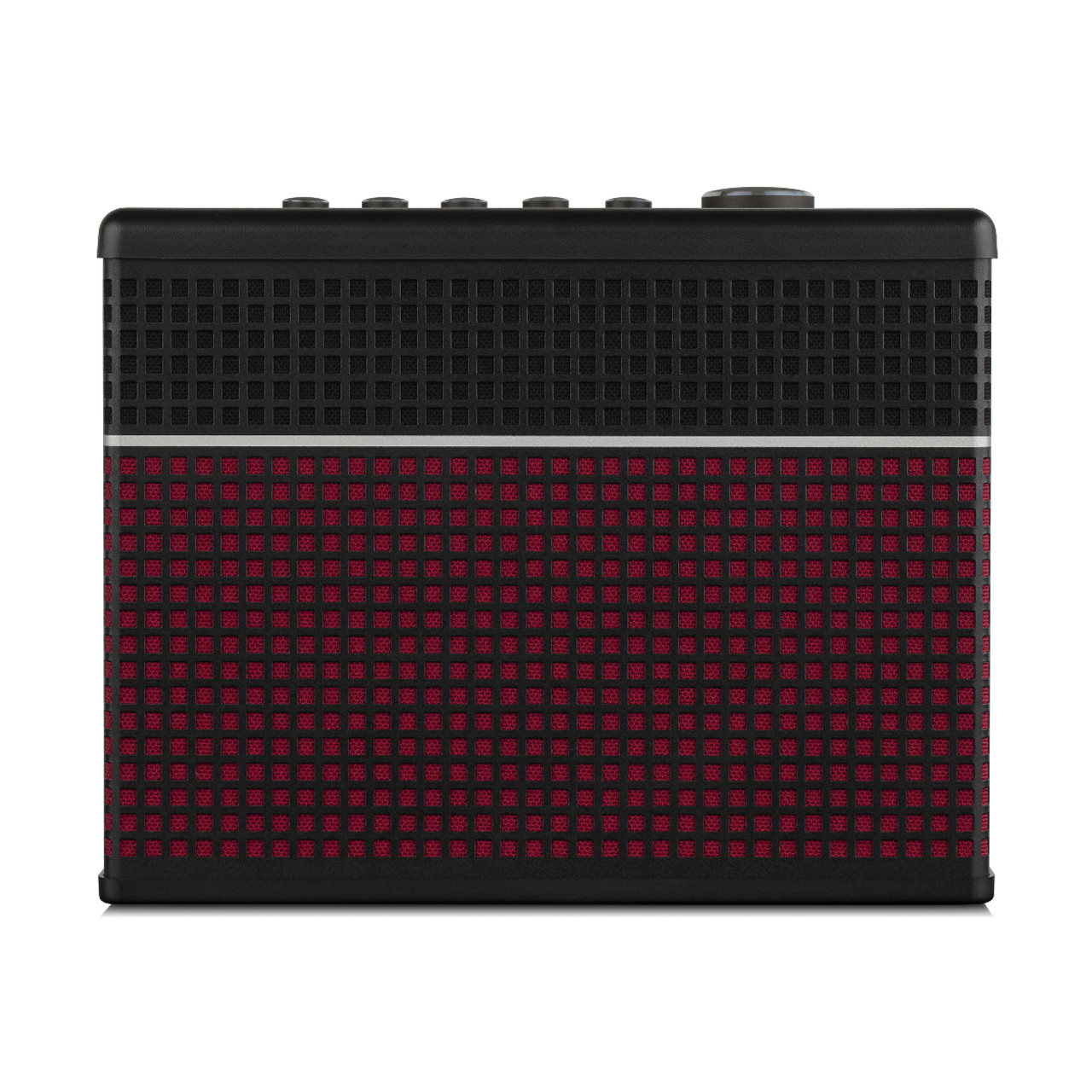 Amplifi 30 Guitar Amp u0026 Bluetooth Speaker System - Line 6 Shop US