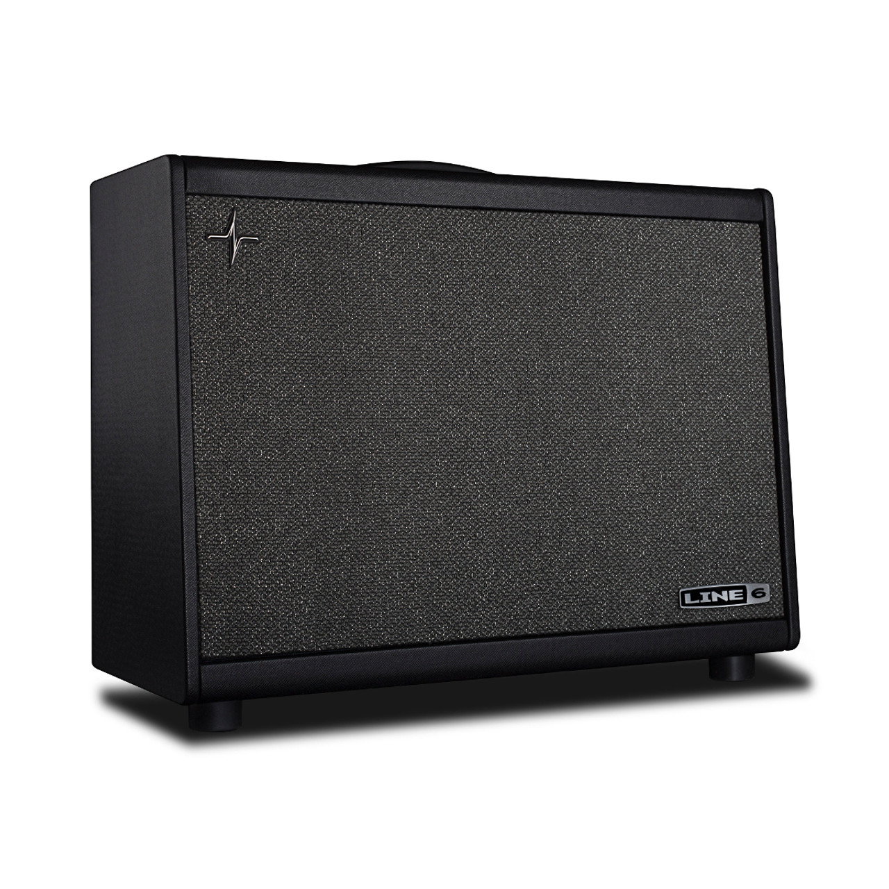 POWERCAB 112 Plus Active Guitar Speaker System - Line 6 Shop US