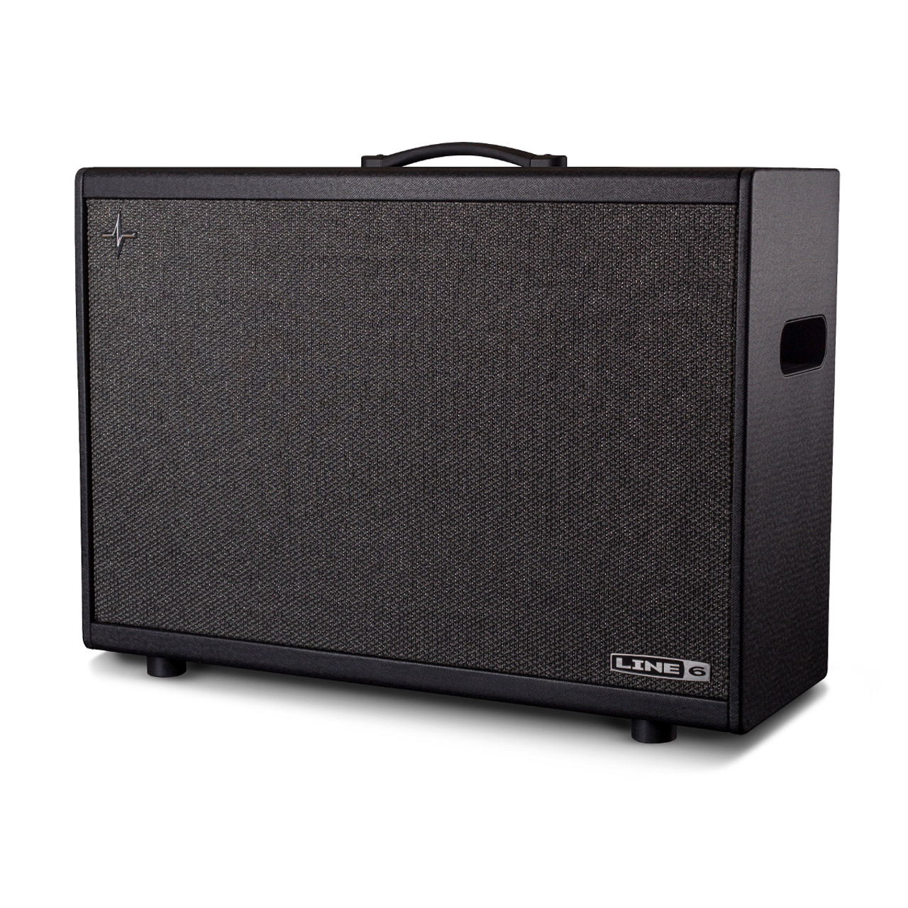 POWERCAB 212 Plus Active Guitar Speaker System