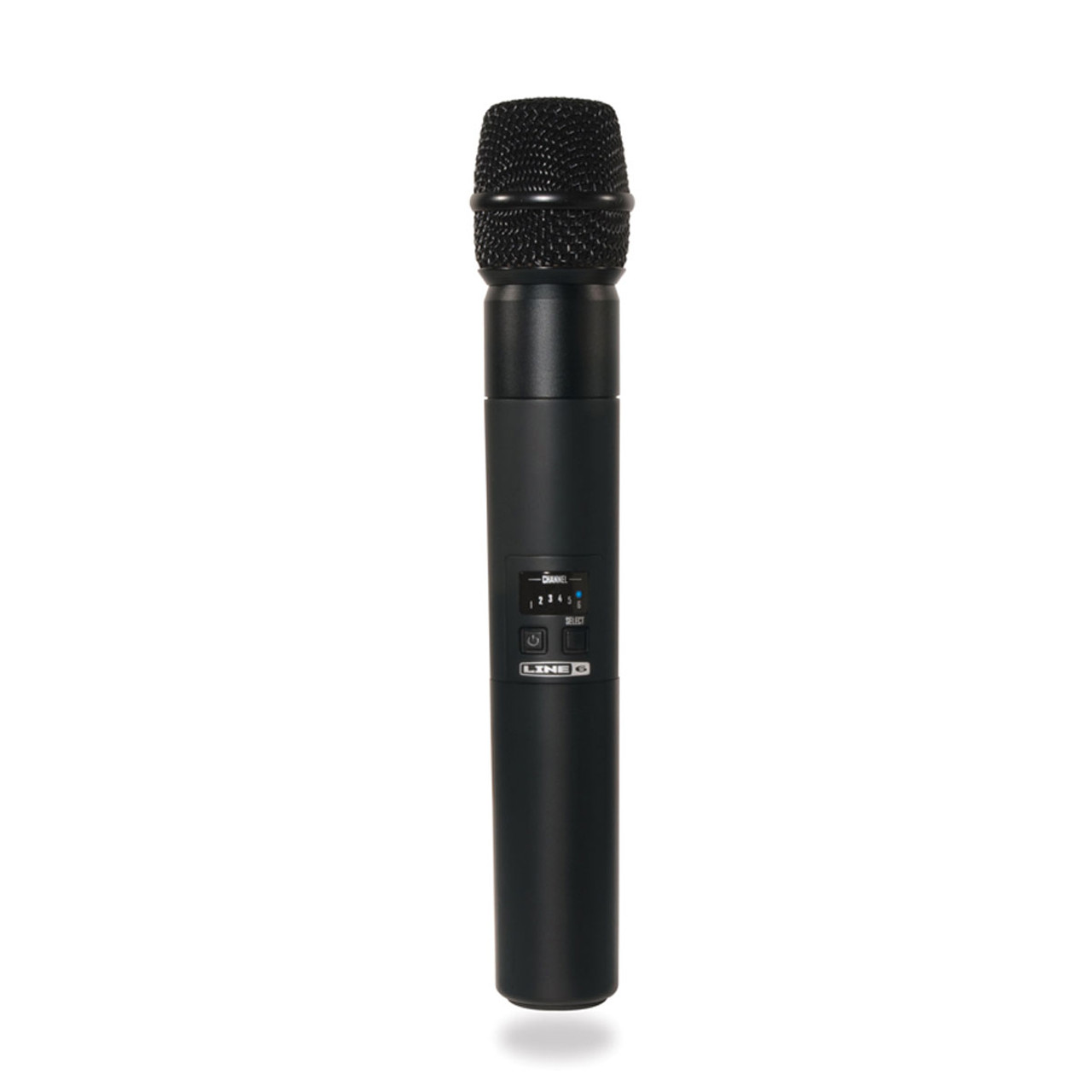 XD-V35 Digital Vocal Wireless System