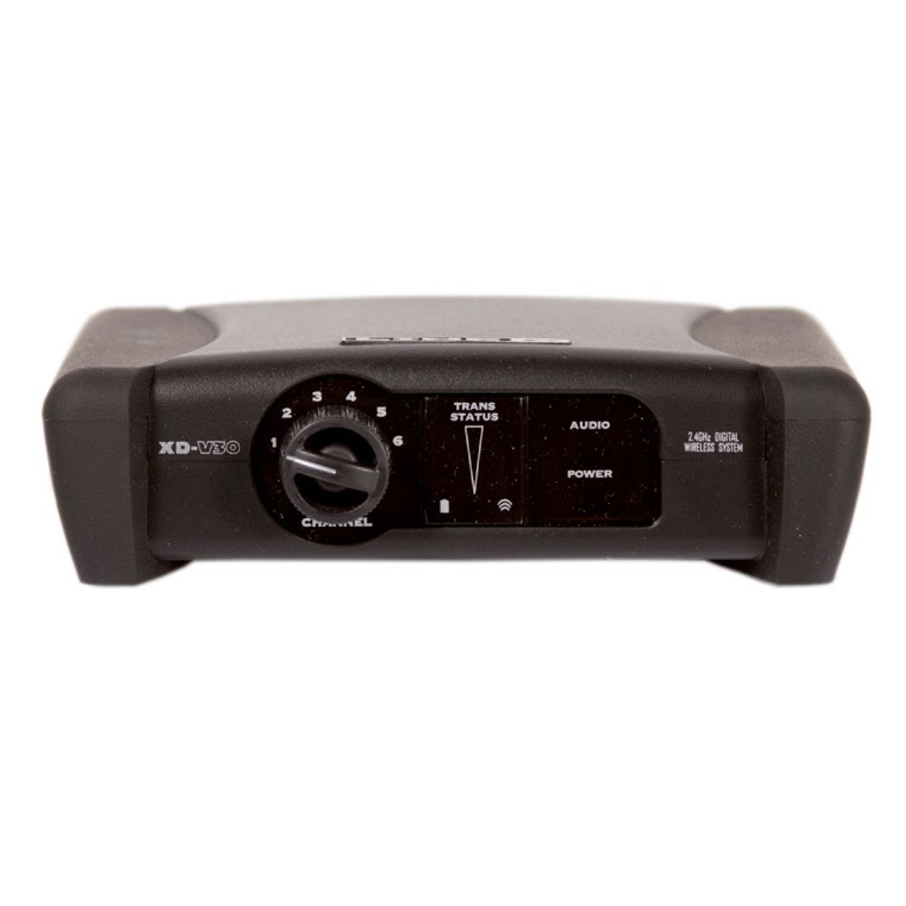 XD-V30 Wireless RXT06 Receiver - Line 6 Shop US