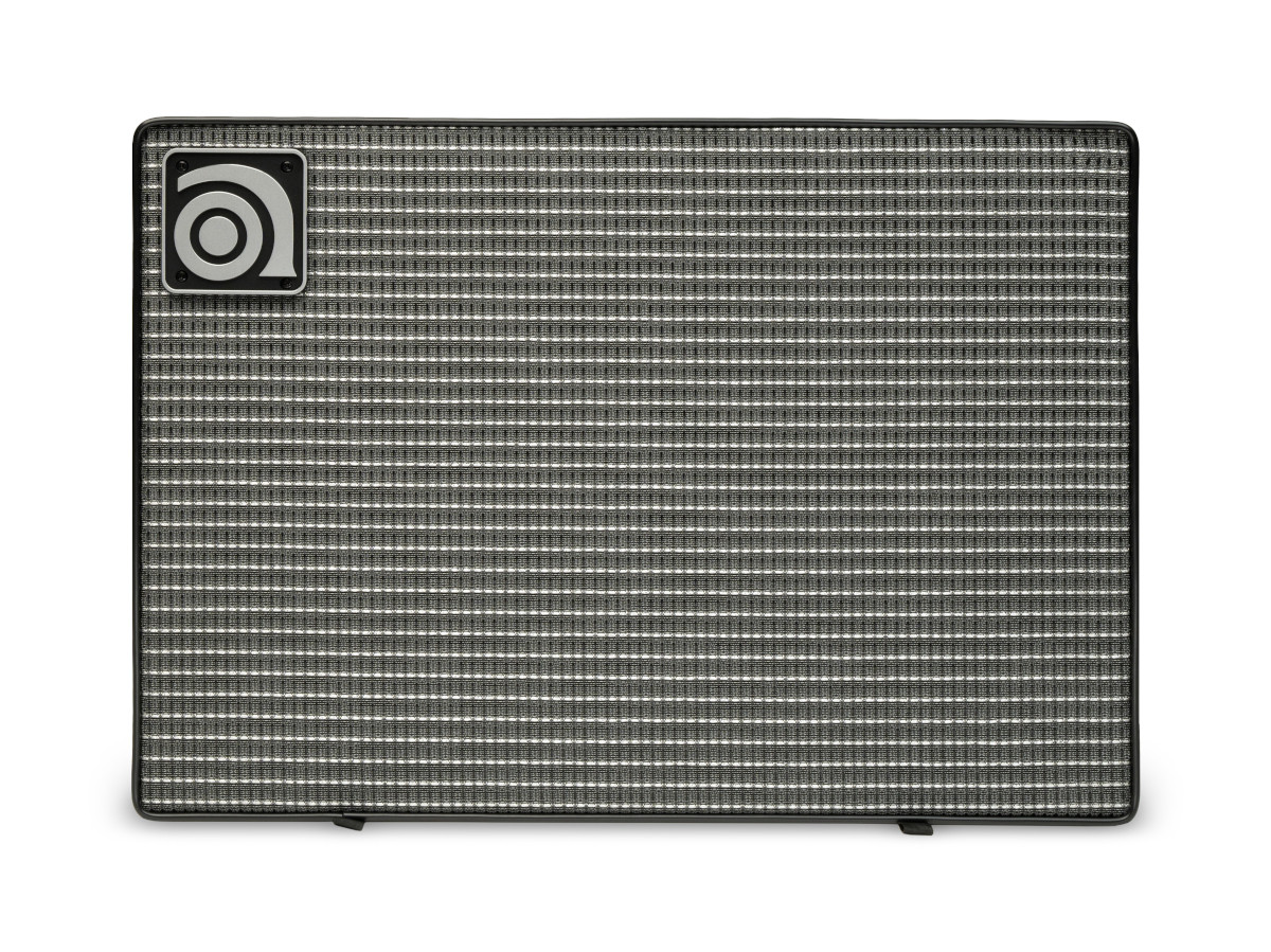 Venture VB-210 Grille Assembly