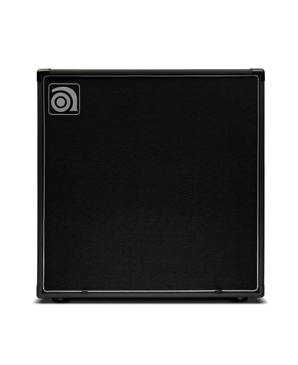 Venture VB-115 Cabinet