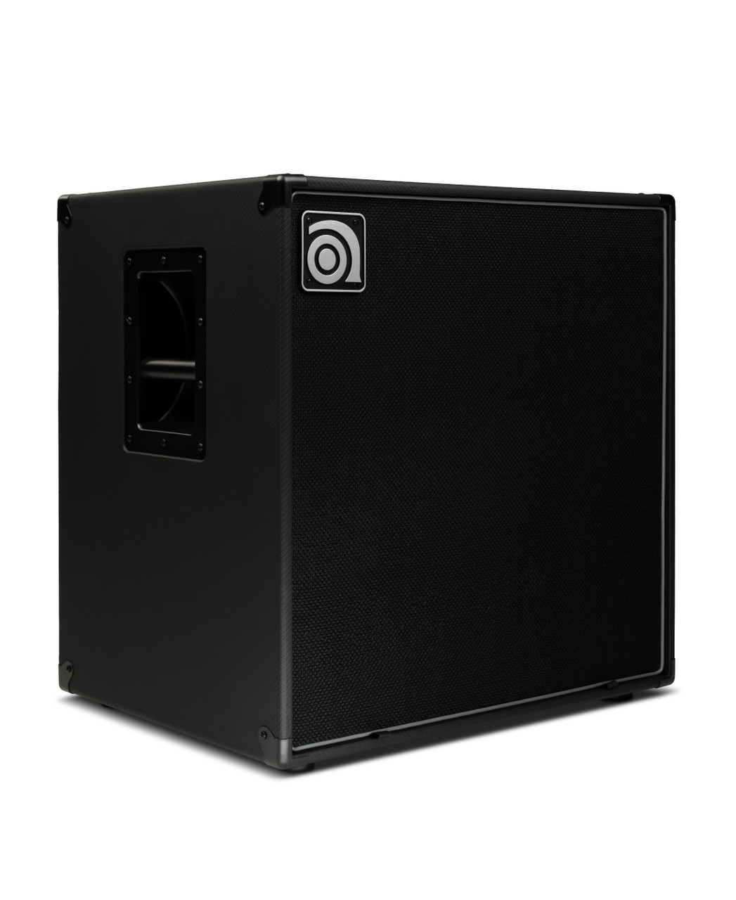 Venture VB-115 Cabinet