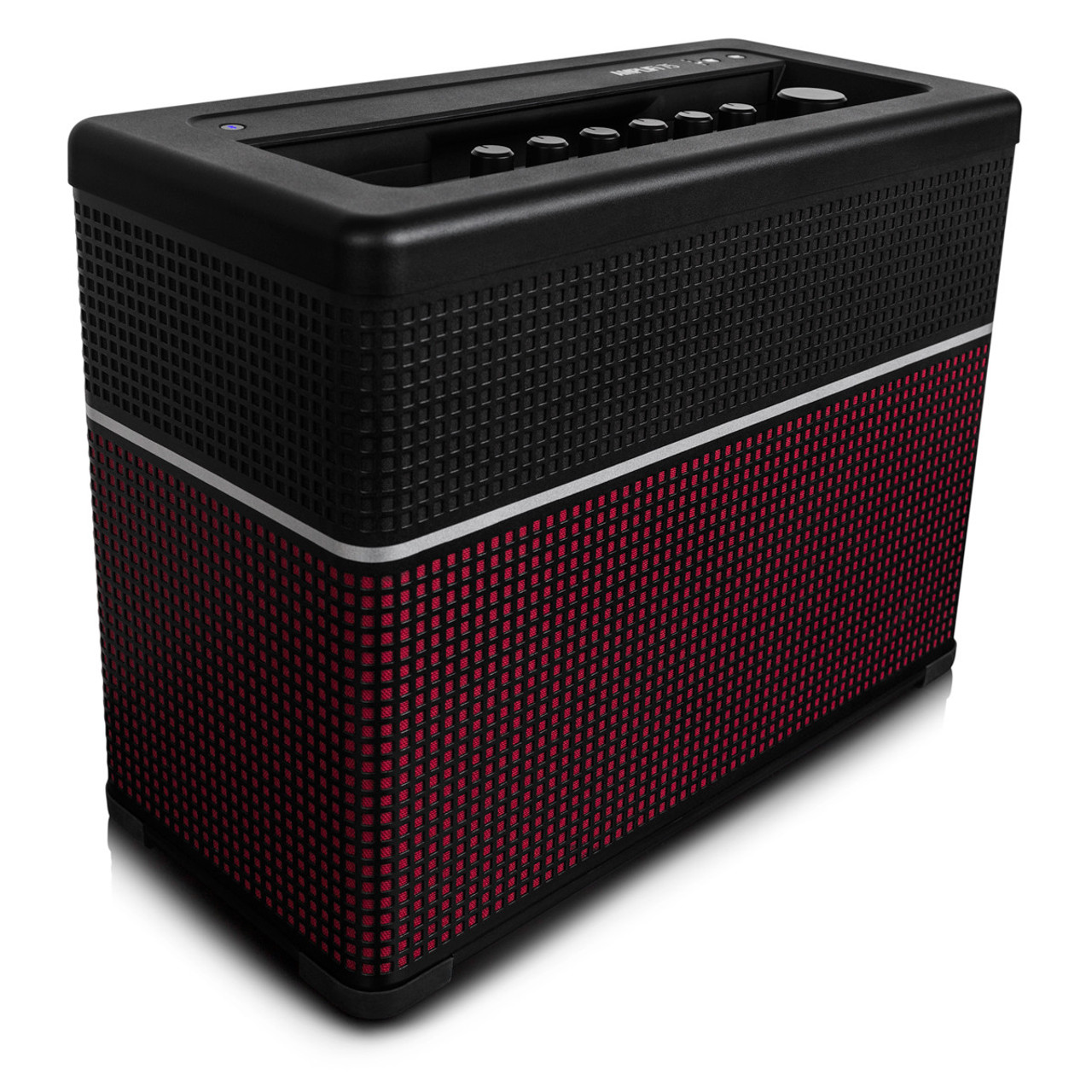 AMPLIFi 75 Guitar Amp & Bluetooth Speaker System - Line 6 Shop US