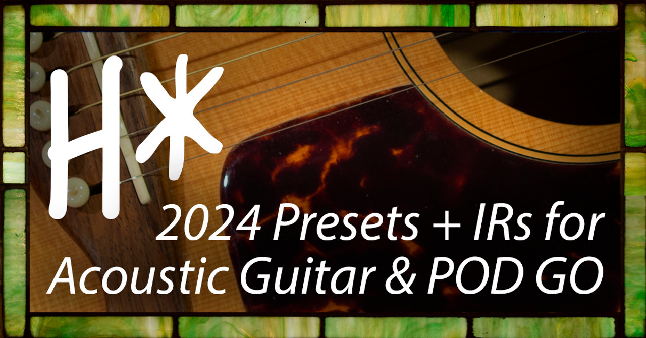 Line 6 POD GO 【カポのおまけつき】 Line 6 POD Go Guitar Processor for sale online | eBay