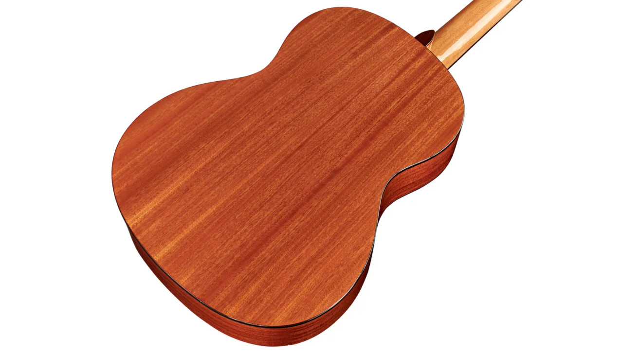 ギター DeliciousTaylormade FUXXONLY AntiguaLTD Fender Japan Electric Guitar Limited To 100 Ug-1552 Mickey