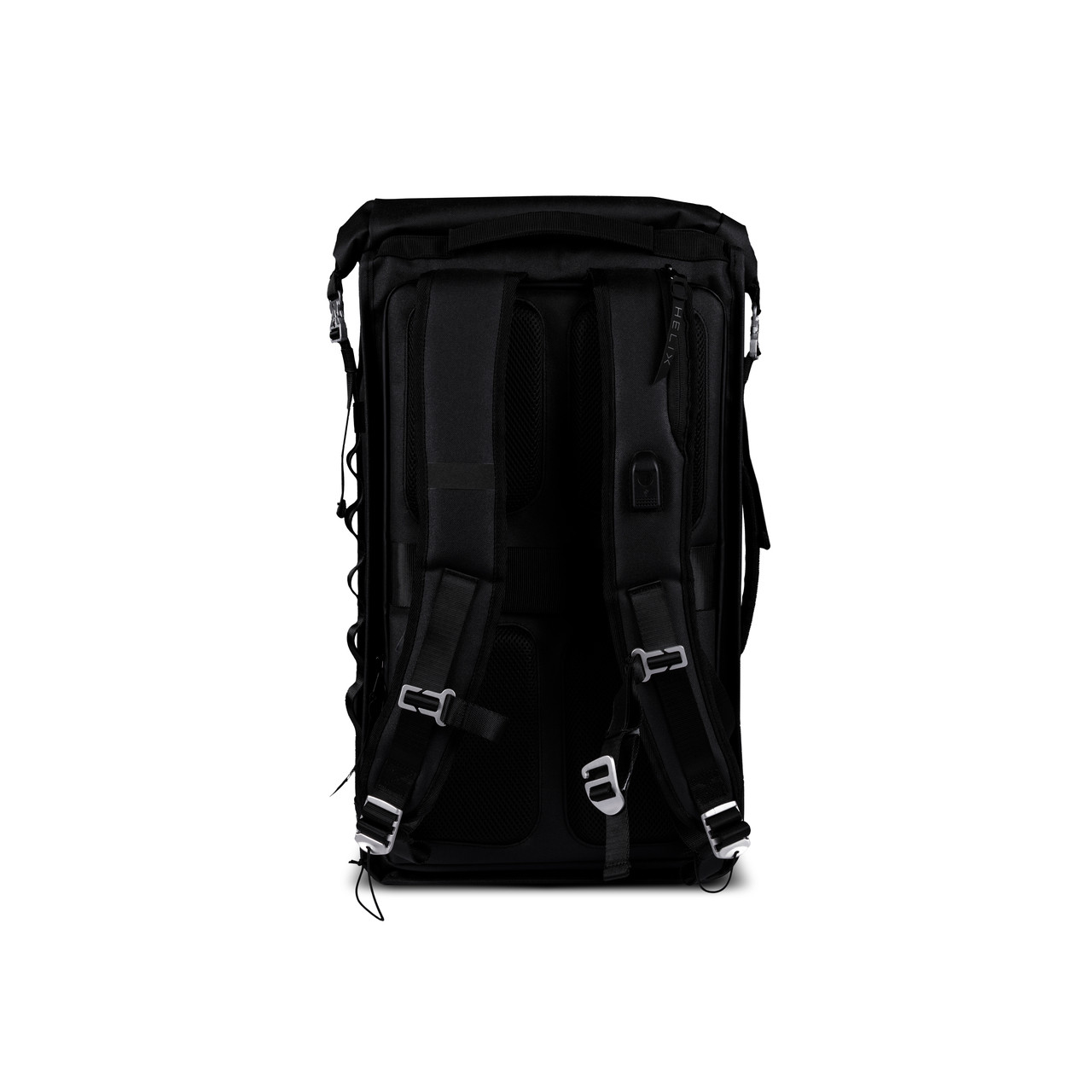 Helix Stadium Backpack