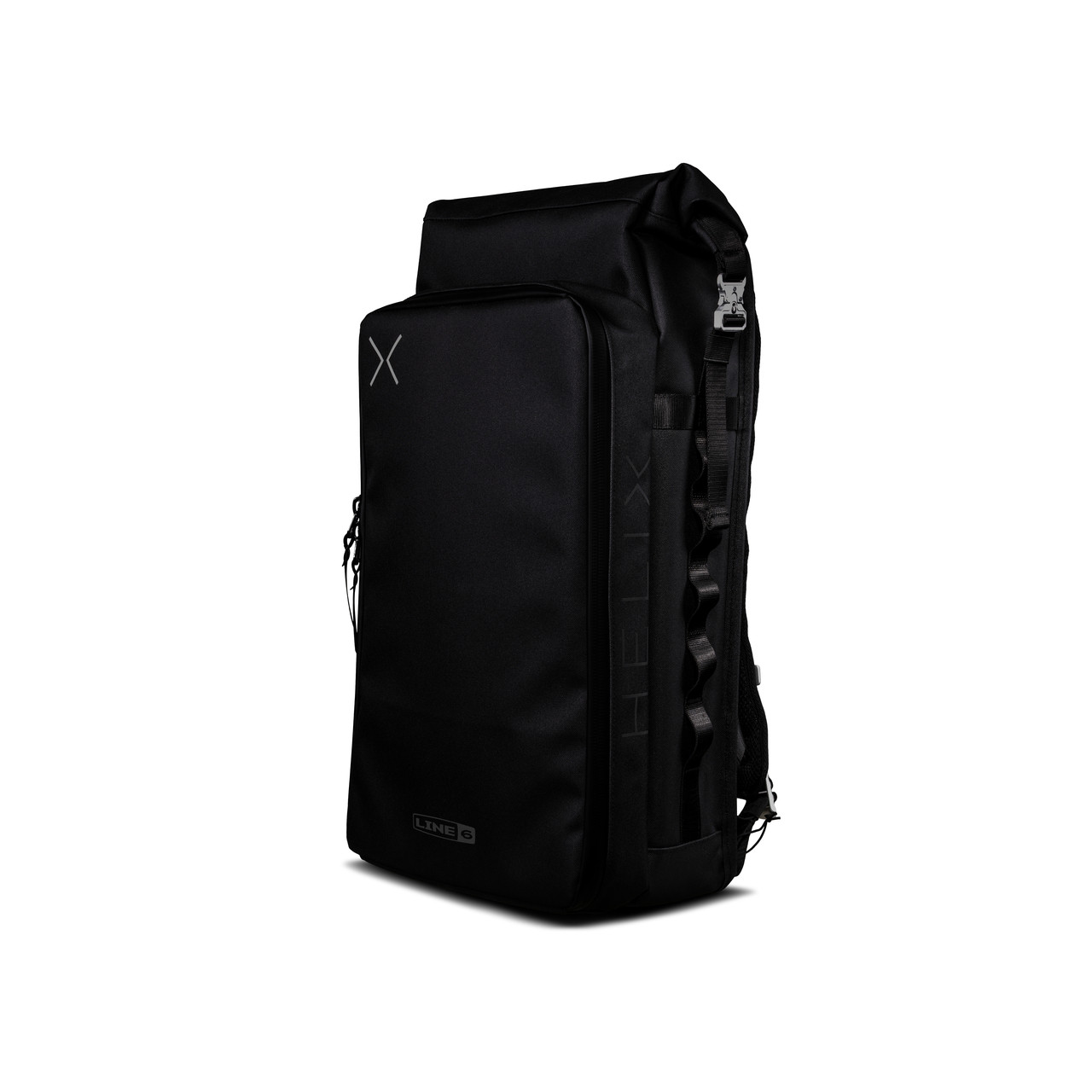 Helix Stadium Backpack