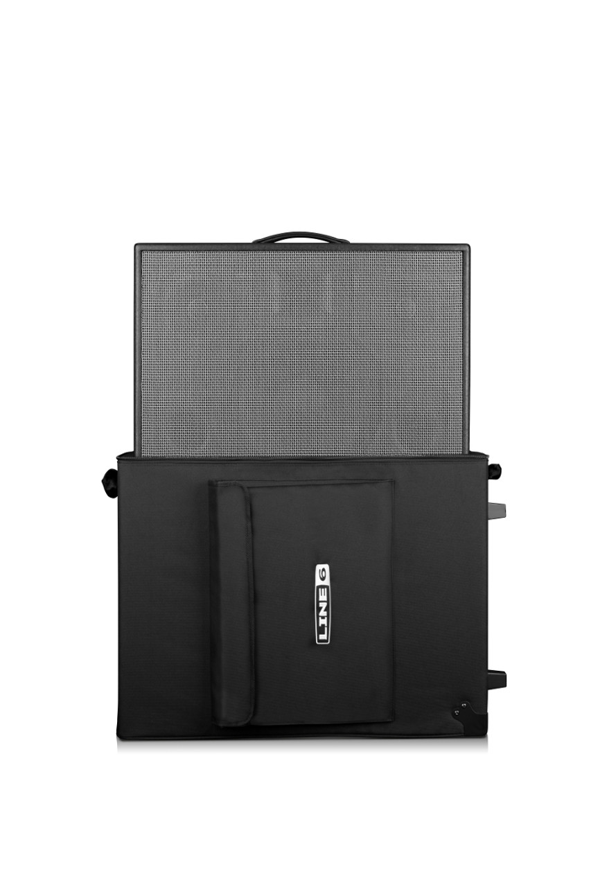 Adidas - AMPLIFIER 2 CROSSBODY BAG – RUSSMILLSafety.com