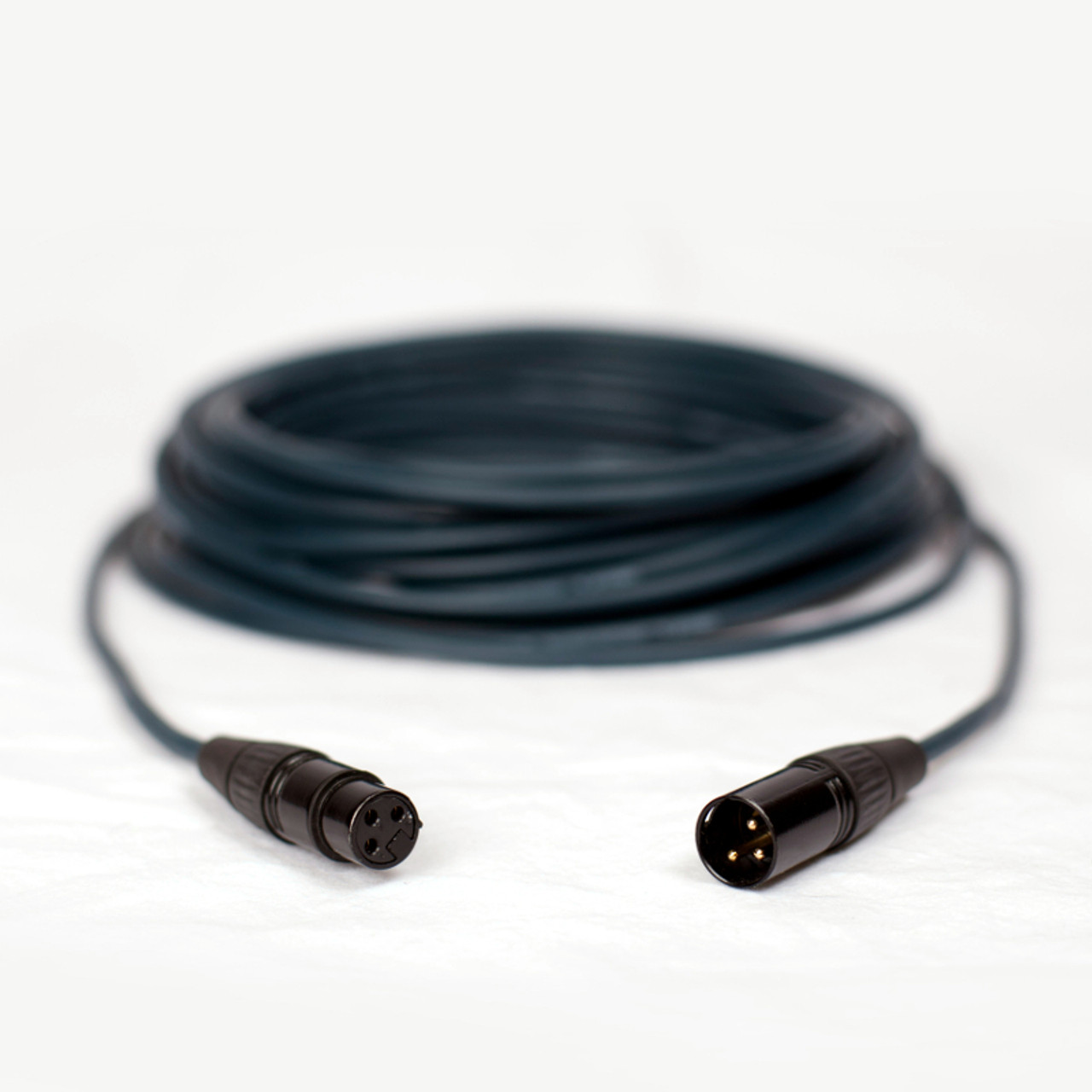 L6 Link Cable: Long - Line 6 Shop US