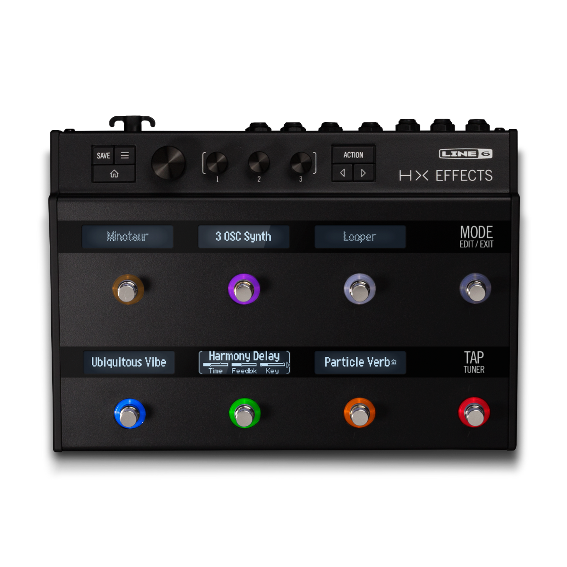 hx-effects-processor-line-6-shop-us