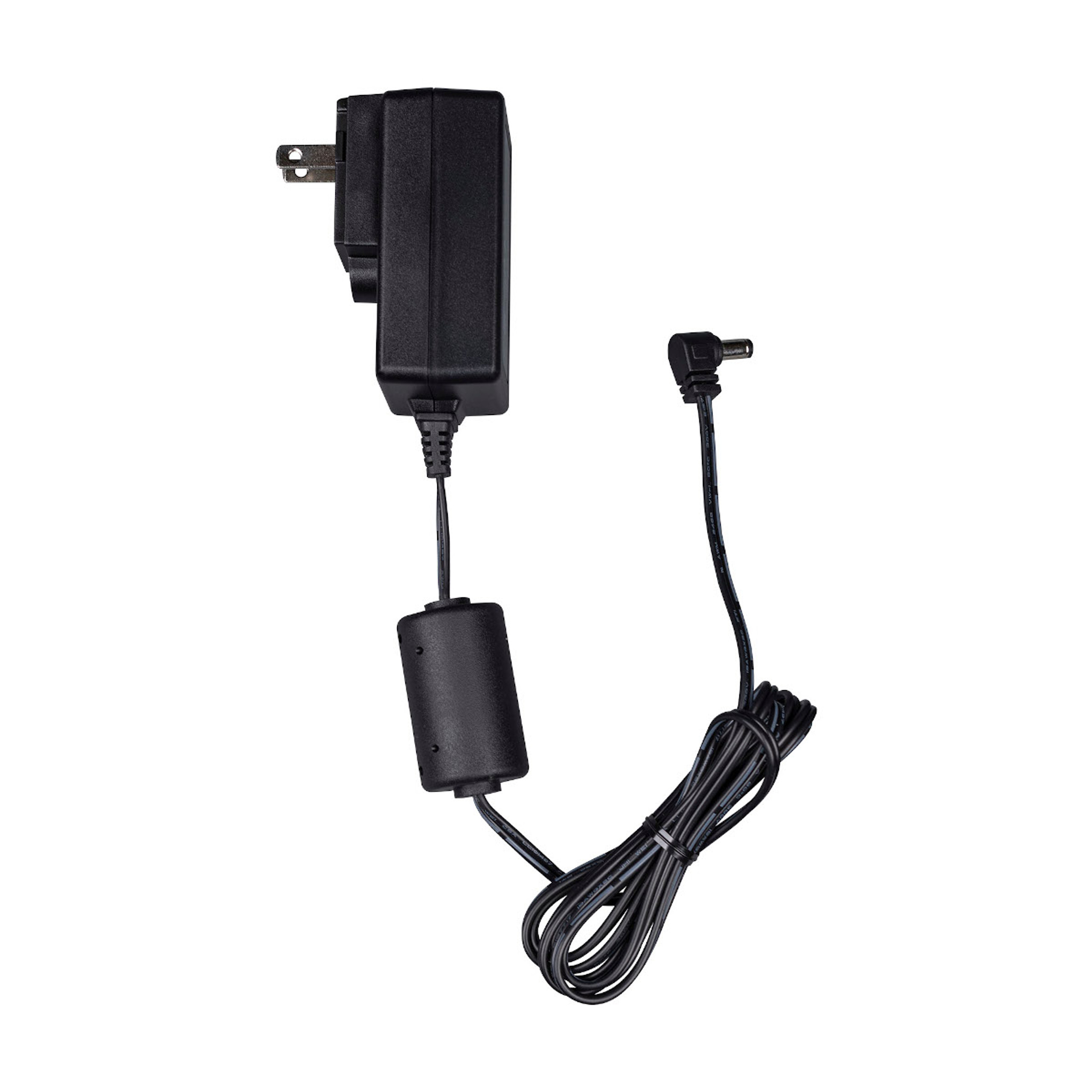 DC3h Power Supply Line 6 Shop US