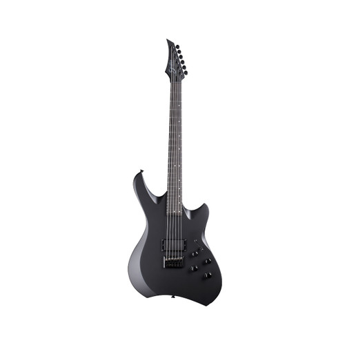 Shuriken Variax SR250 Variax Modeling Guitar (Certified Refurbished)