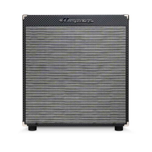 希少★Ampeg 1970's★little stad★専用ハードケース付き Hardware - Ampeg Shop US