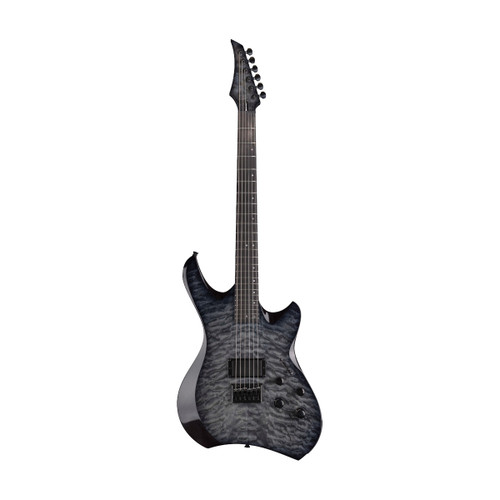 Hardware - Guitars - Shuriken - Line 6 Shop US