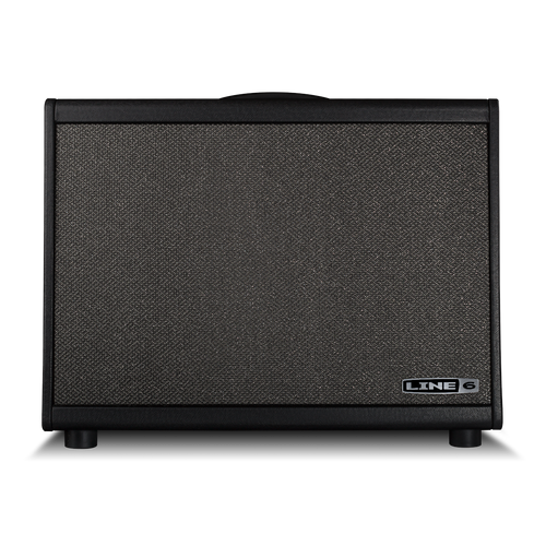 POWERCAB 112 Plus Active Guitar Speaker System - Line 6 Shop US